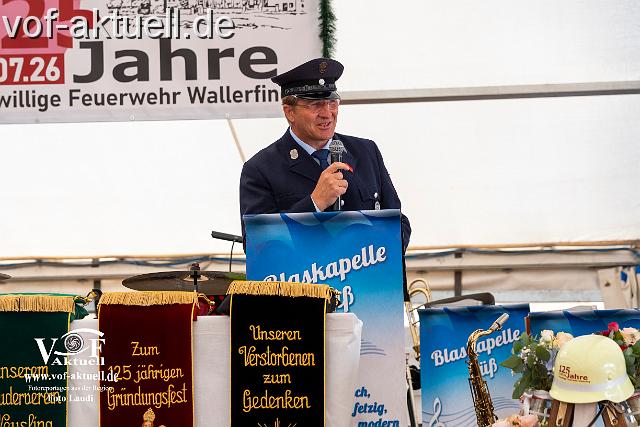 Foto Laudi_FFW_Wallerfing-95.jpg